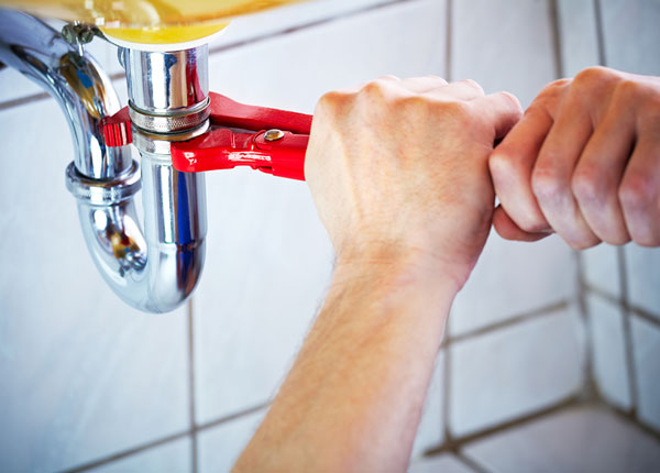 About Carmel Plumbers