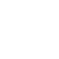 Carmel Plumbers